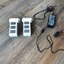 Dj Phantom 3 Standard - Selling all together Image 3