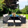 Outdoor Garden Furniture Image 3