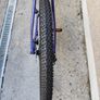 Orbea Onna 50 Mountain Bike Image 2