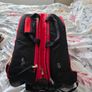 Tennis Bag Asics Like Brand New Image 5