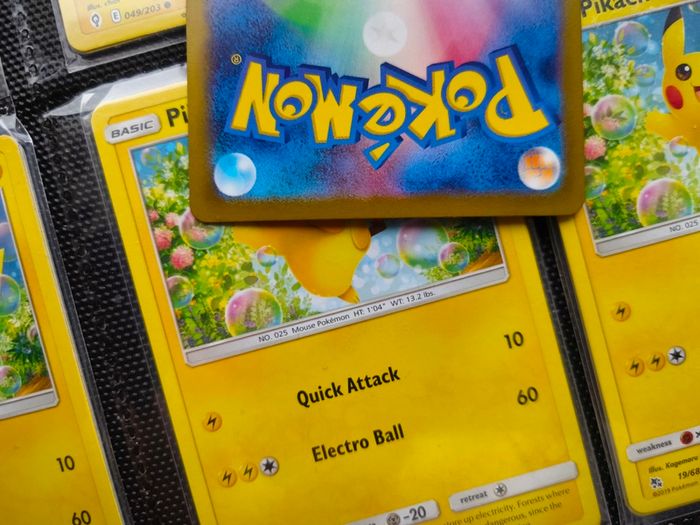 Eevee EX ! Double Rare ! from Terastal Festival EX Set ! 2024 ! Japanese Pokemon Card !