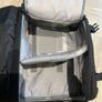 Lowepro Fastpack 200 Camera bag backpack Image 5