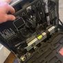 tool box Image 3