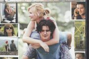 Elizabethtown (DVD)