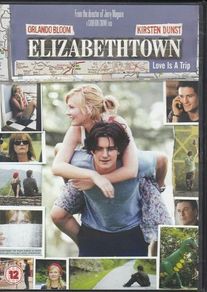 Elizabethtown (DVD)