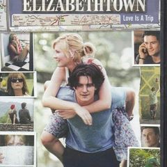 Elizabethtown (DVD)