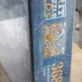 New Sealed Jigsaw Halloween Escape Ravensburger Image 5