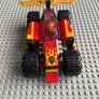 Lego Image 2