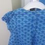 Miniclub dress and leggings Image 3