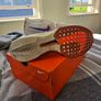 Nike Vaporfly 3 - Size 12 Image 5