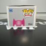 Funko Pop! DC Comics Batgirl (Pink) #363 Primark Exclusive Image 6