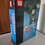 Wilson Golf Automatic Putting Cup Image 4