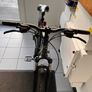 carrera crossfire 2 Image 7
