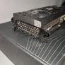 Zotac Gaming Geforce Rtx 3070 Ti Image 4