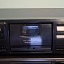 Pioneer CT-S220 Stereo Cassette Deck Image 5