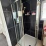 shower cabin Image 5