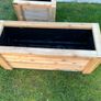 Planter Box Image 9
