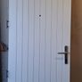 Composite door Image 4