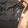 motorbike pants Image 8