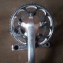 Shimano Ultegra 10 speed 6800 compact chainset Image 2