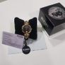 New Versace Versus Watch Image 4
