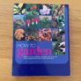 Assorted Gardening Books Image 4