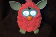 furby