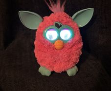 furby