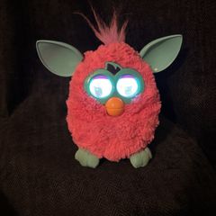 furby