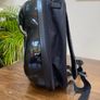 Mini Hardcase Backpack Image 2