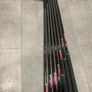Taylormade P790 Phantom Black Irons Image 3