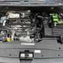 Volkswagen Caddy 2019 Image 6