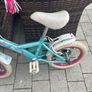 kids bike Image 3