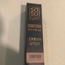 SOSU Contour Stick Image 3