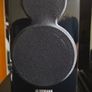Yamaha NS-BP300 Image 4
