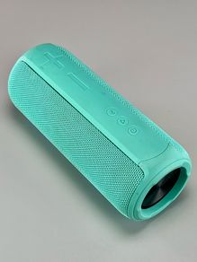 Sonitrek Go XL Bluetooth speaker