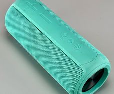 Sonitrek Go XL Bluetooth speaker