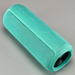 Sonitrek Go XL Bluetooth speaker