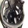 Bike helmet Image 3