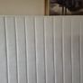 Double bed mattress Image 4