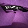 Beautiful Zara Top Image 2