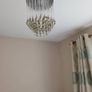Glass  light shade..... Image 2