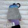 Harry Potter Clip On Plush Key Chain Professor Albus Dumbledore approx. 13cm. Used Please see photos Image 8