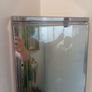 bathroom cabinet Image 2