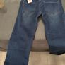 hugo boss jeans Image 2
