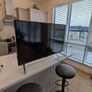 Panasonic Smart TV Image 5