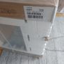 Ikea brand new oven Image 2