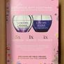 Lancome Exclusive Gift Set Image 2