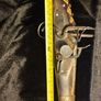 flintlock pistol decorative Image 9
