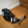 isofix Image 3
